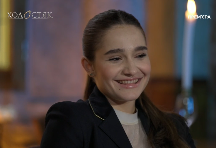 6 випуск "Холостяка": фаворитка Терена пішла зі скандалом, з іншою - попрощався сам