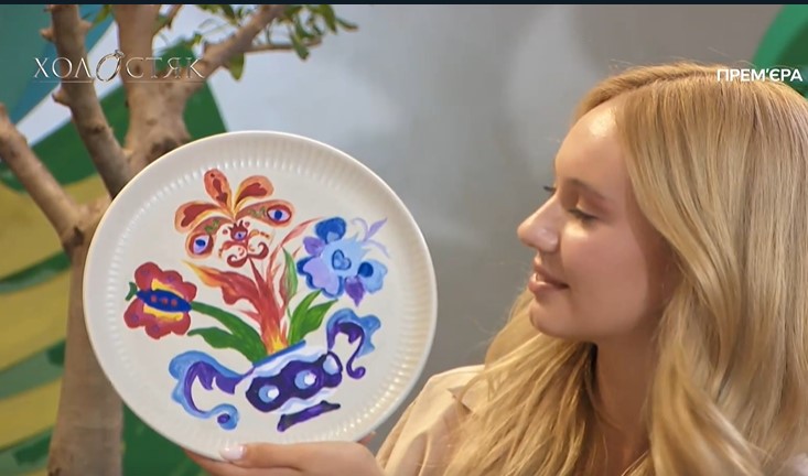 Як минув 3 випуск "Холостяка-13". Поцілунки, сльози та несподіваний "виліт" одразу двох учасниць