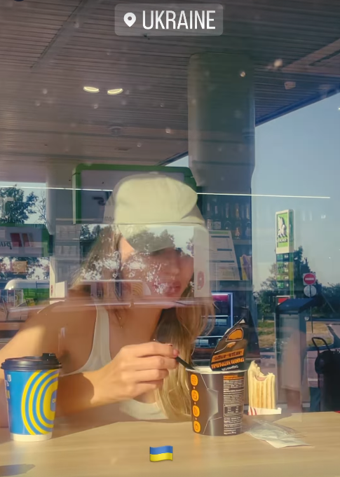 Росіяни казяться через Лободу і придумують нові фейки. Співачка відповіла