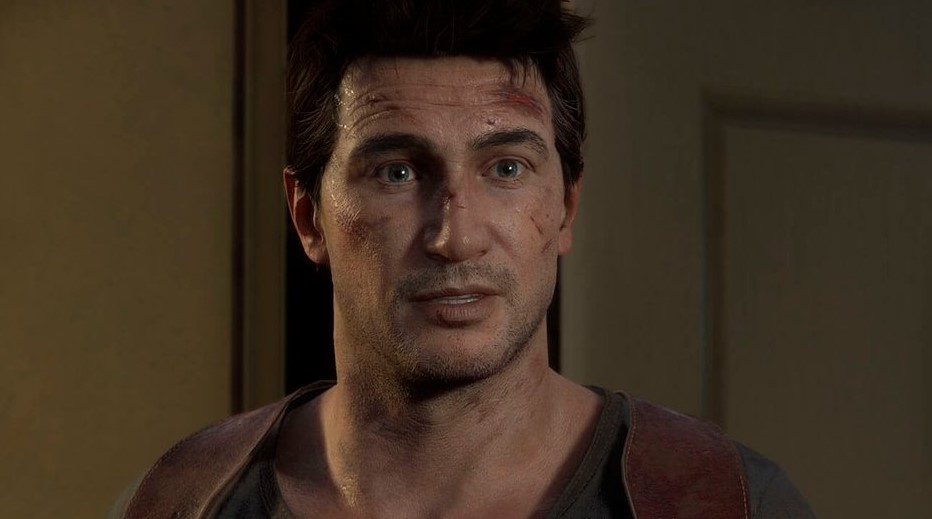 История Uncharted. Приключения авантюриста Дрейка стали экранизацией