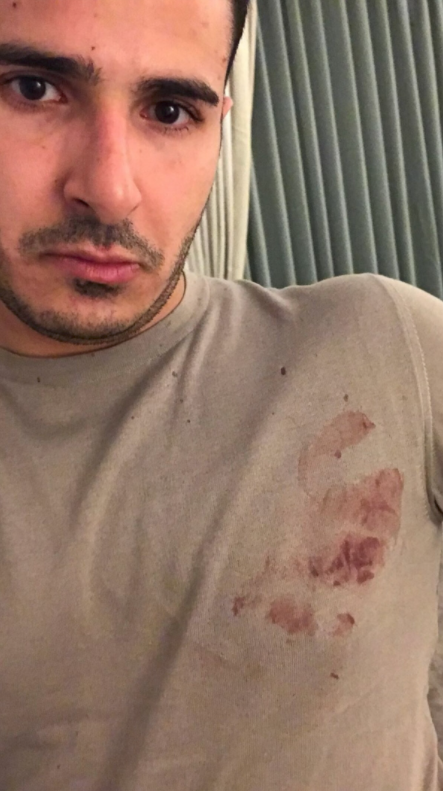 Жертвы афериста из Tinder собирают пожертвования с миру по нитке, чтобы закрыть космические кредиты