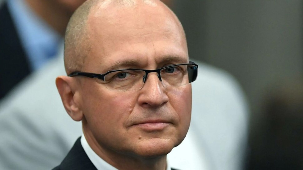 Кремль ведет тайную миссию в Венгрии: FT узнало, как Путин спасает рейтинг Орбана