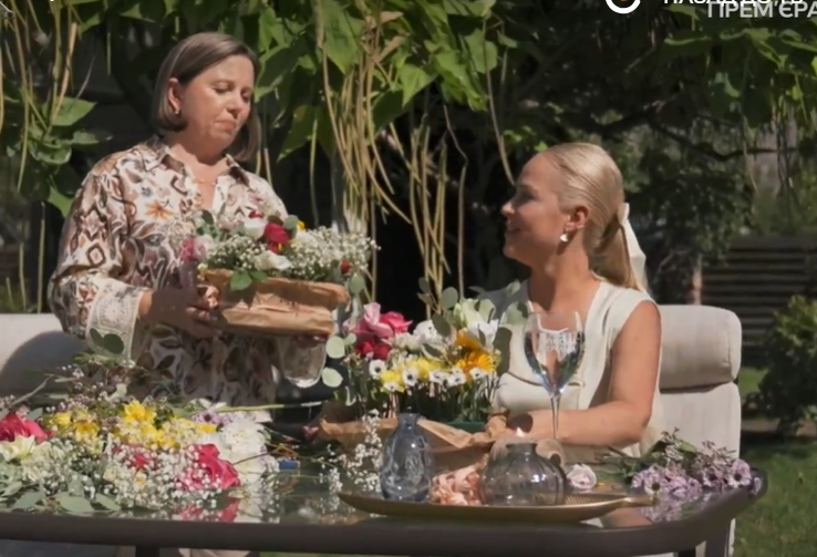 "Холостяк-13": стало известно имя победительницы шоу, как прошел финал