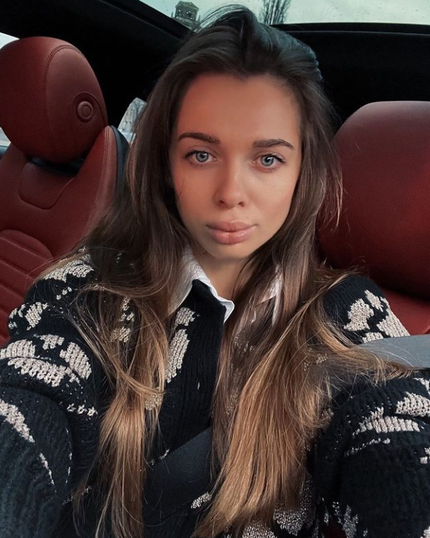 Погибла жена украинского футболиста: "хотела стать успешной женщиной и хорошей мамой"