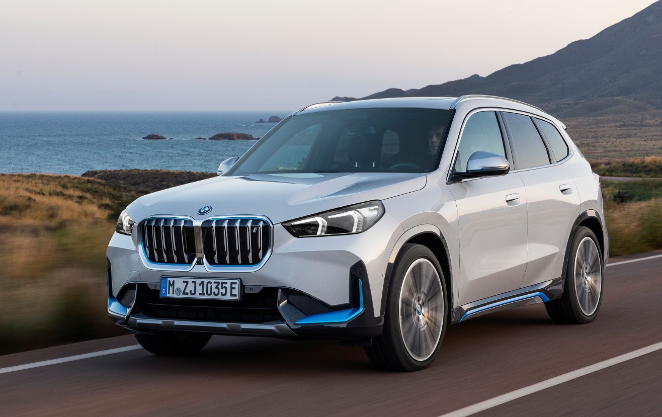 Перша машина водія-новачка: як вибрати ідеальний варіант