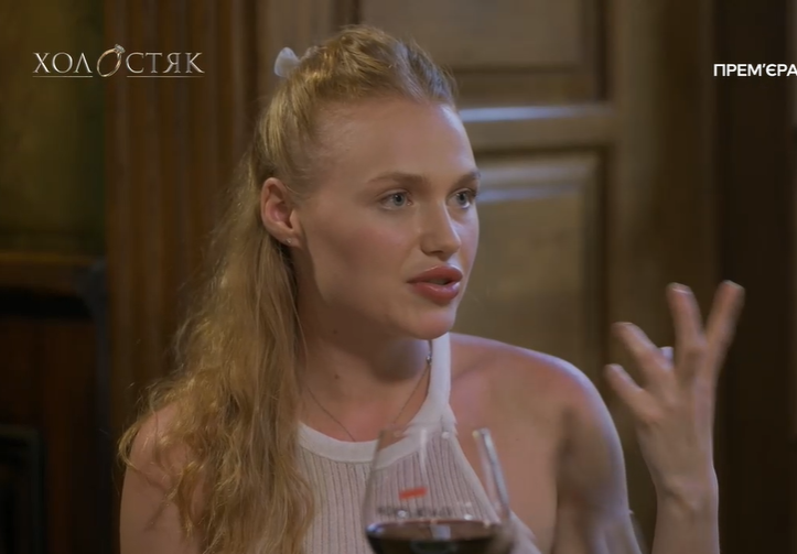 6 випуск "Холостяка": фаворитка Терена пішла зі скандалом, з іншою - попрощався сам