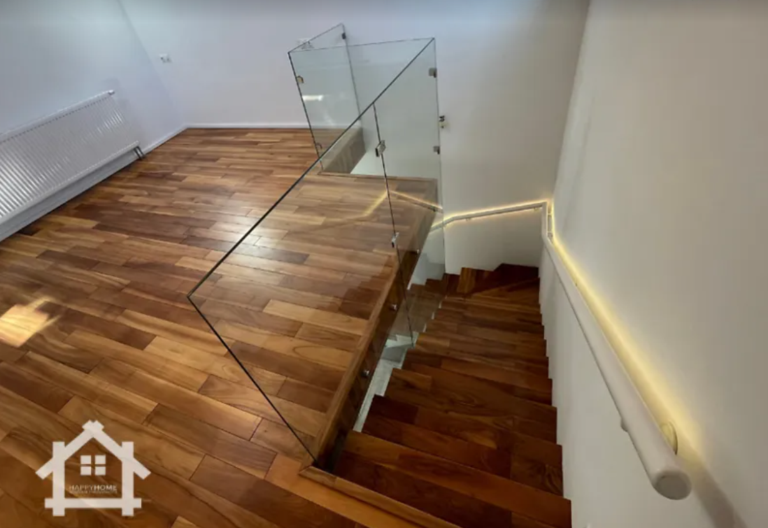 У Львові за 37 мільйонів продають VIP-квартиру з "гарним краєвидом": як виглядає житло