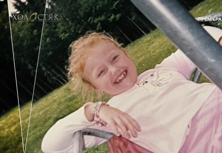 6 випуск "Холостяка": фаворитка Терена пішла зі скандалом, з іншою - попрощався сам