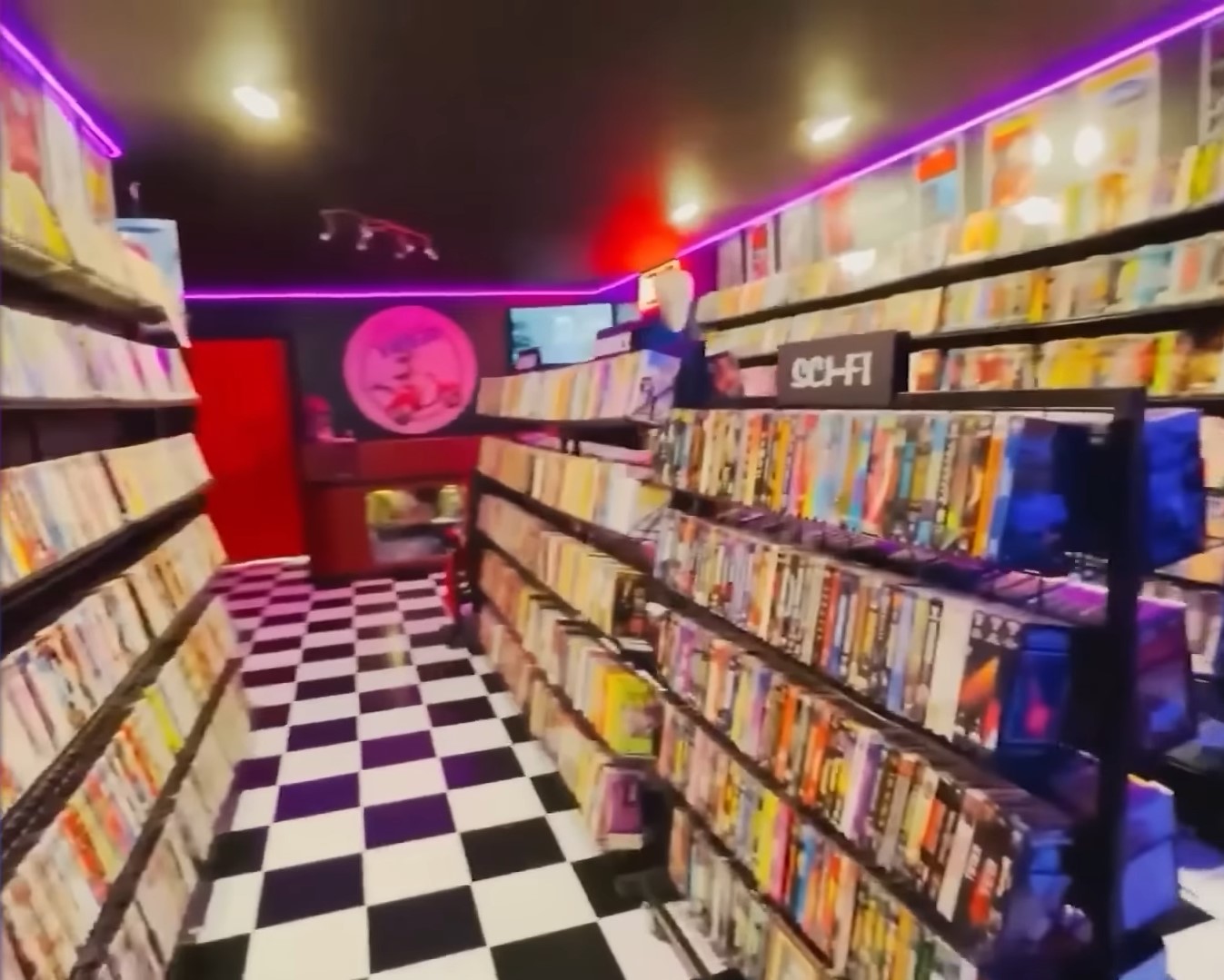 Найдивніші будинки у світі: ви будете вражені хатами, в яких живуть люди