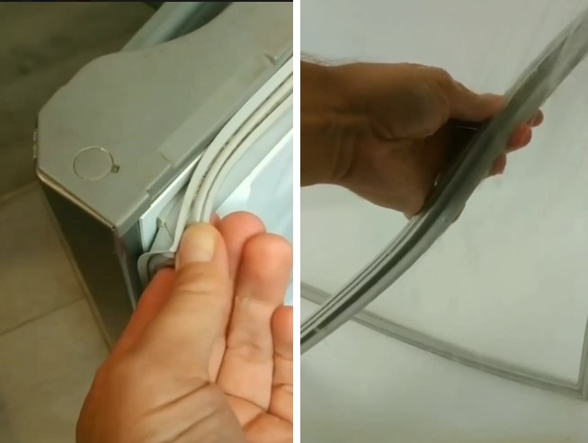 Холодильник служитиме в рази довше: як провести профілактику за допомогою ліхтарика