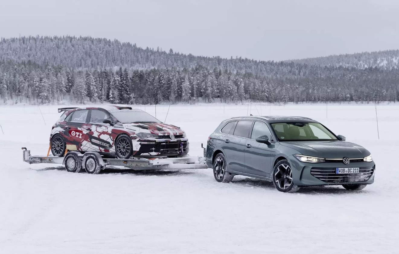 Слизька дорога: ключові правила, які допоможуть уникнути аварії взимку