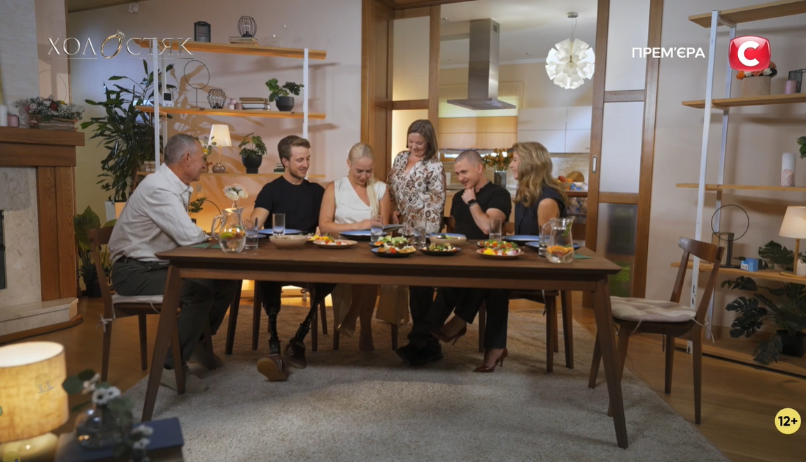 "Холостяк-13": стало известно имя победительницы шоу, как прошел финал