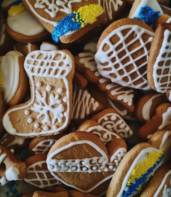 Святого Николая 2022: что строго запрещено делать в праздник, чтобы не навлечь беду