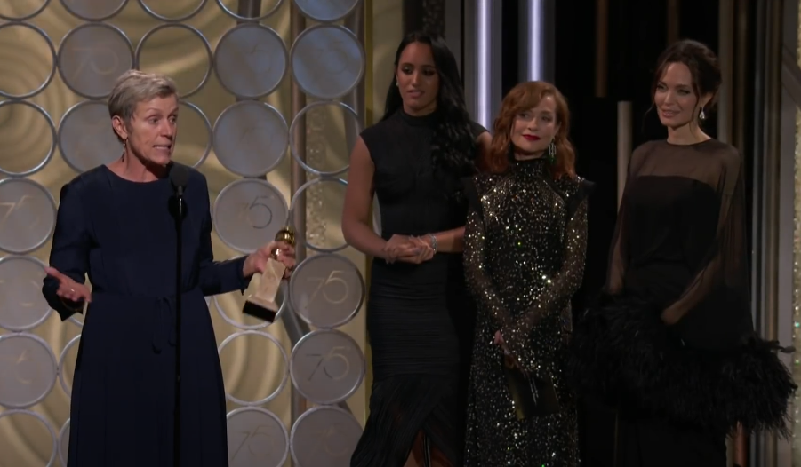 Мода баррикад. Как одежда становилась голосом протеста в Украине и мире