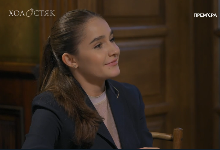 6 випуск "Холостяка": фаворитка Терена пішла зі скандалом, з іншою - попрощався сам