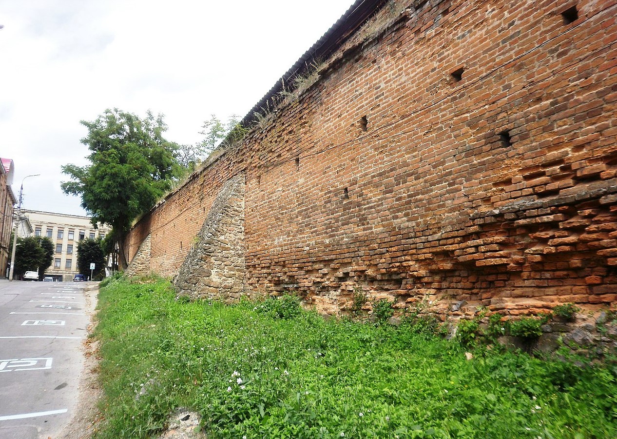 Місто на Південному Бузі. Як вивчити найцікавіші локації Вінниці за вікенд