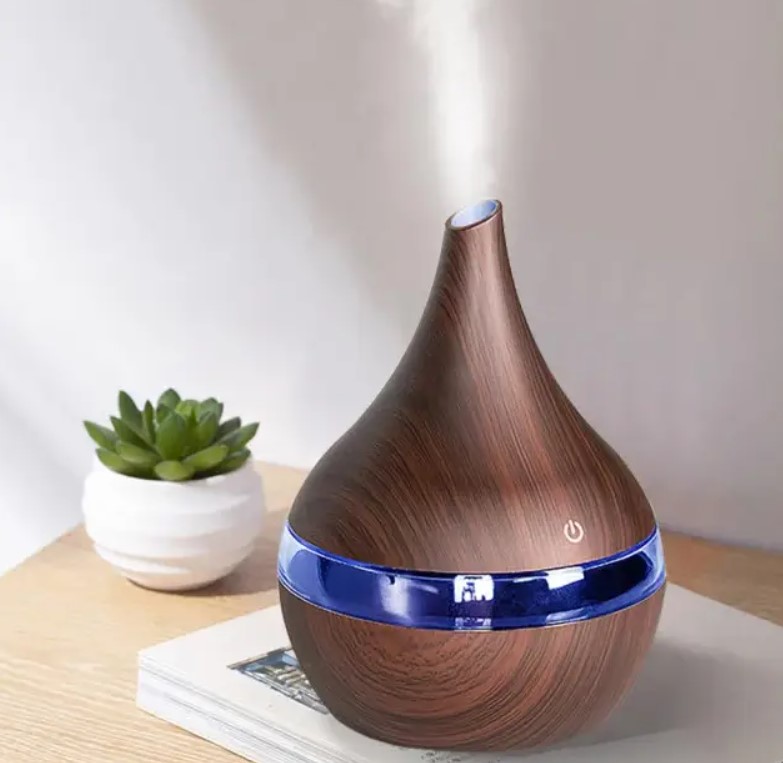 Простые до гениального способы отпугнуть мух от вашего дома