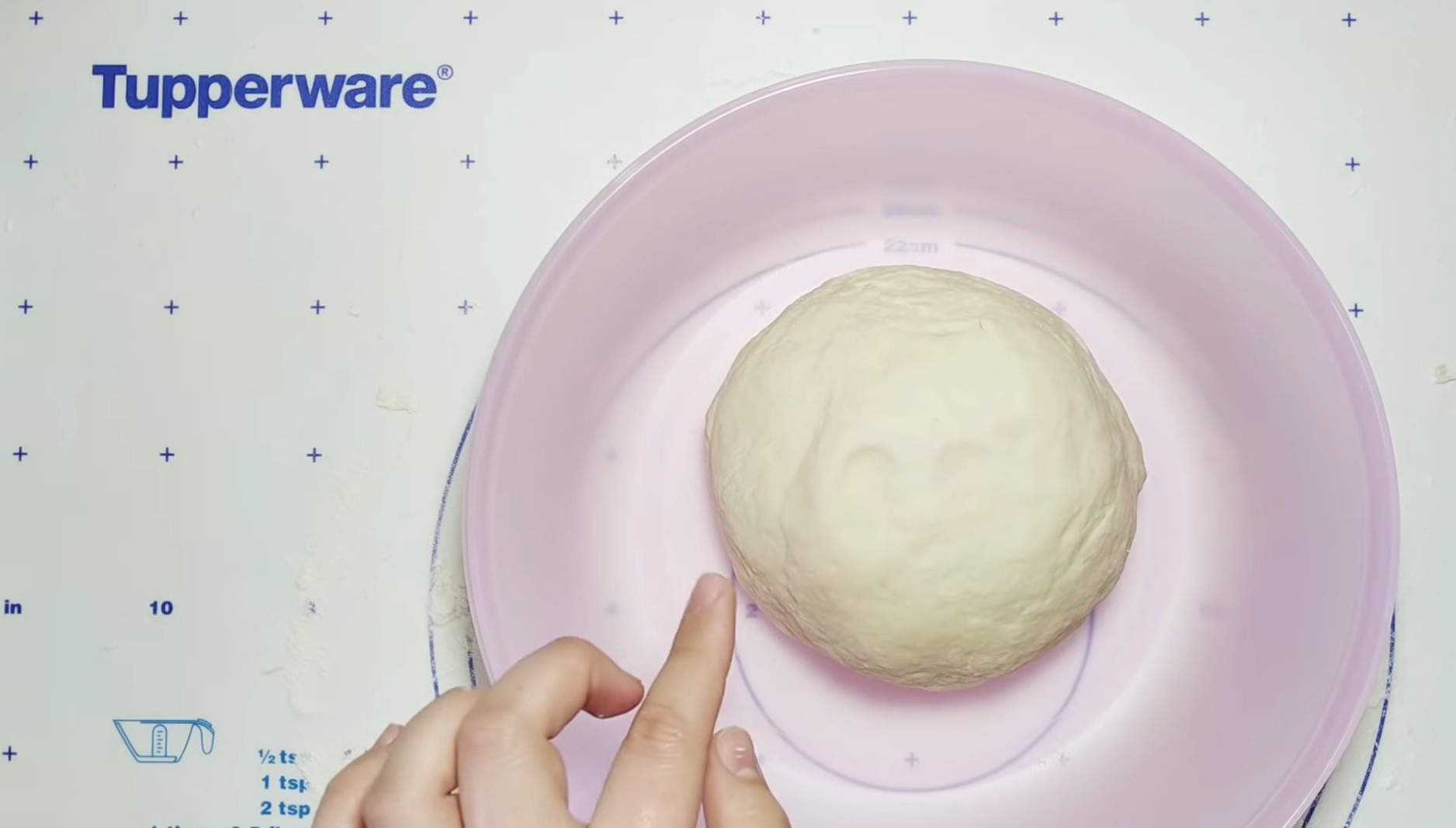 100 пельменей за 20 минут: супер-способ без пельменницы