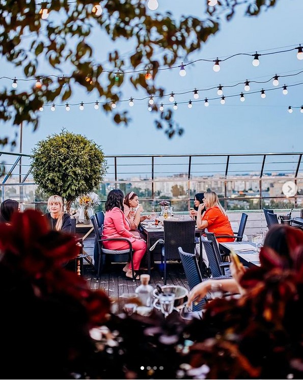 Місто на Південному Бузі. Як вивчити найцікавіші локації Вінниці за вікенд