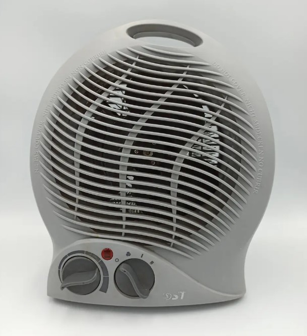 Как правильно выбрать обогреватель, чтобы зимой хватило на всю квартиру