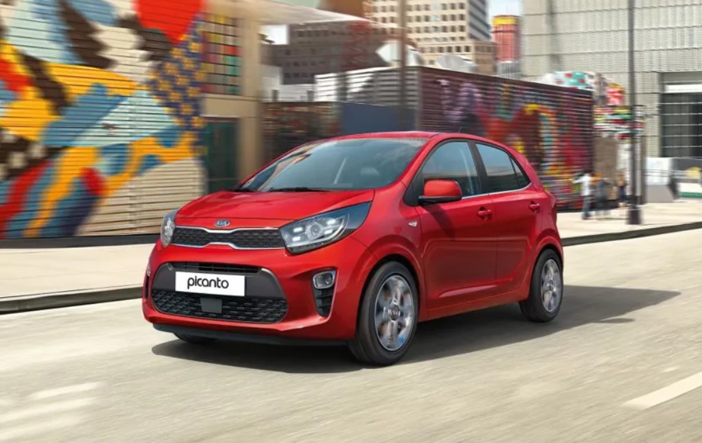 Неожиданные, но полезные: выбираем нетипичные авто по цене до 10 тысяч долларов