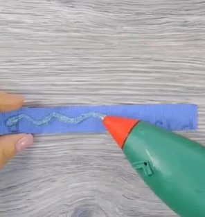 Гостримо ніж без точила і зусиль: найпростіший спосіб