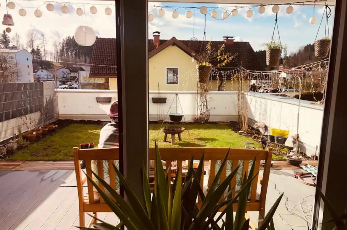 Рост цен и высокие налоги. Сложно ли украинцам купить квартиру в Европе