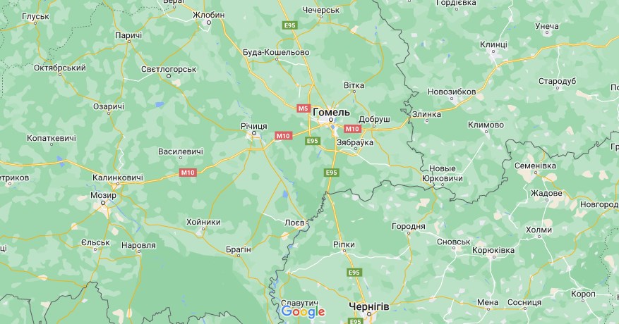 СБУ показала унікальні кадри обміну 215 українських полонених