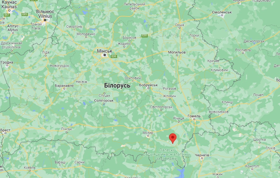 Загроза з півночі. Що відбувається в Білорусі і чи готується новий наступ