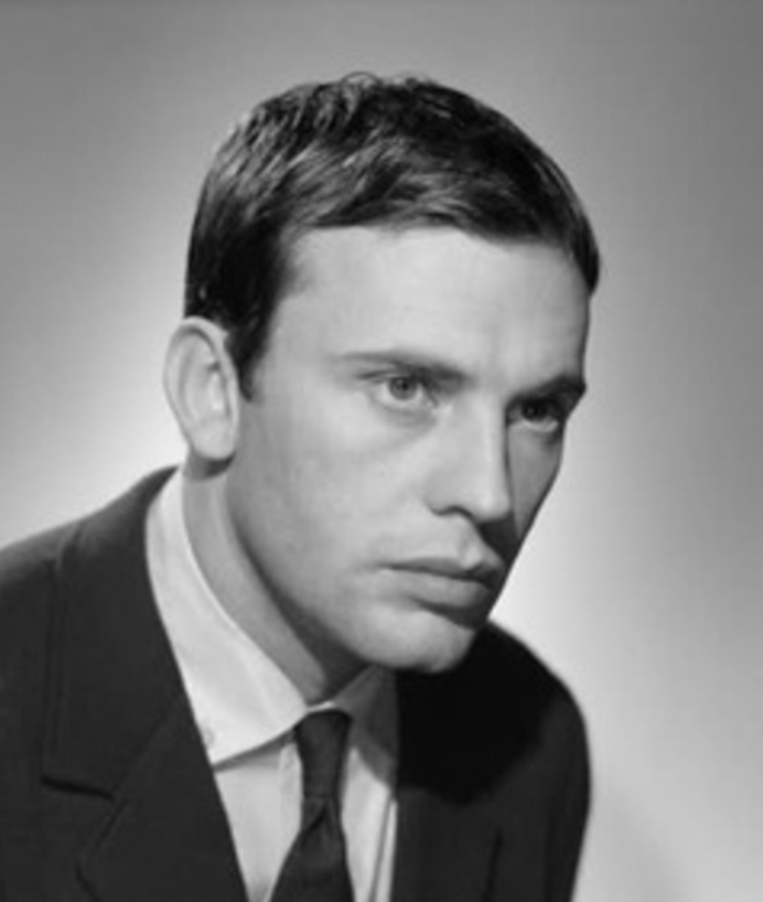 Легенда французского кино Жан-Луи Трентиньян умер на 92-м году жизни