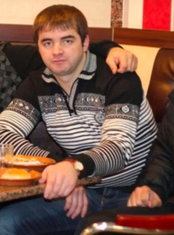 Из Запорожья в Мелитополь гоняют коммерческие рейсы с дикими ценами: как оккупанты зарабатывают на перевозках