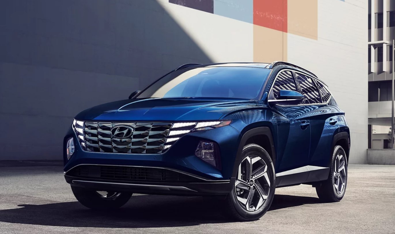 Український авторинок у травні виріс у два рази: які машини купували найчастіше