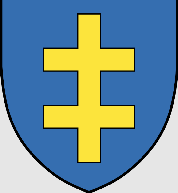 Ученые нашли уникальную грамоту 14 века короля Руси-Украины: все подробности