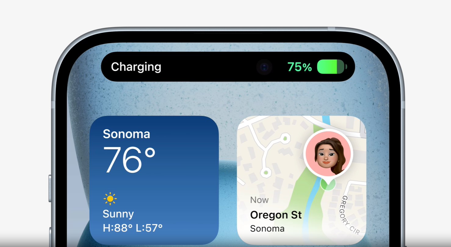 iPhone 15 vs iPhone 14: головні відмінності та чи є причини "оновитися"
