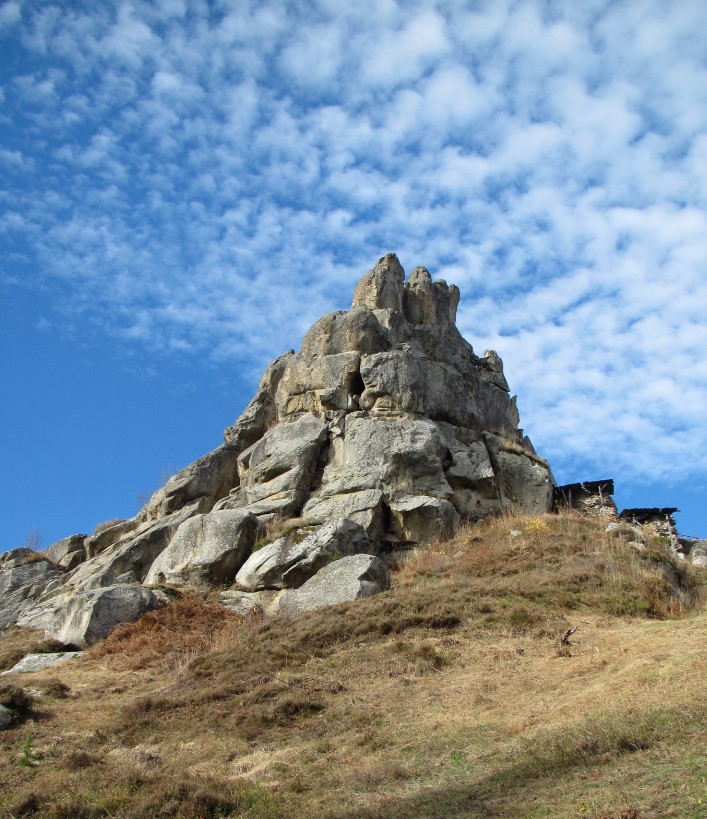 Не Буковелем єдиним. Топ 5 локацій Карпат для відпочинку у травні