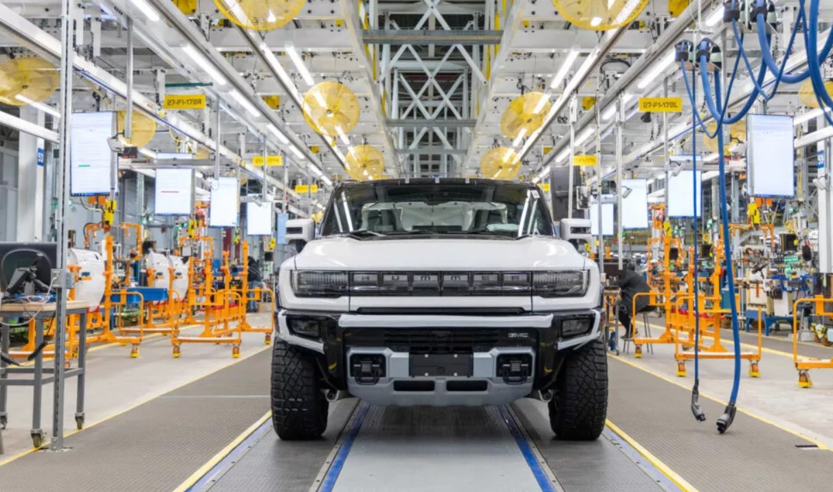 Ремонт авто: чому запчастини-підробки не можуть бути якісними