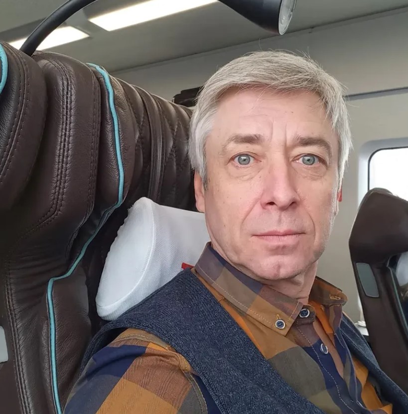 У "чорному списку" Мінкульту опинилися ще четверо російських акторів, які підтримують війну