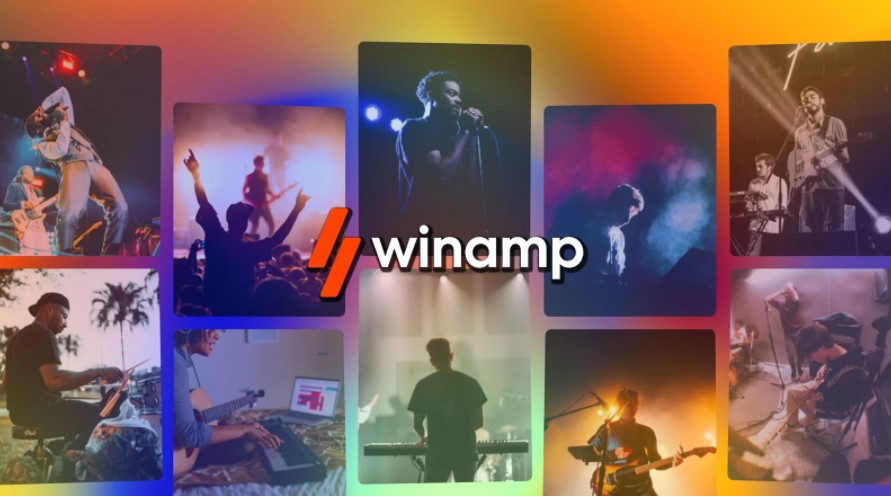 Ремонт iPhone своими руками и новый суперкомпьютер в ЕС. Главное из мира технологий