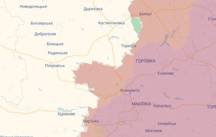 Від фронту до тилу. З якими викликами зіткнеться Україна восени і до чого варто готуватися