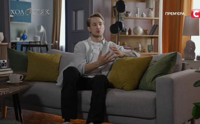 6 випуск "Холостяка": фаворитка Терена пішла зі скандалом, з іншою - попрощався сам