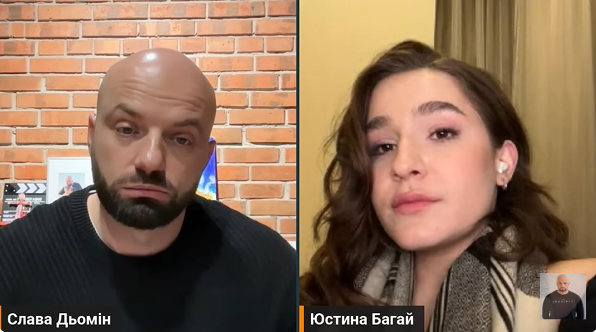 Учасниця "Холостяка-13" зізналася, скільки почала заробляти після закінчення шоу