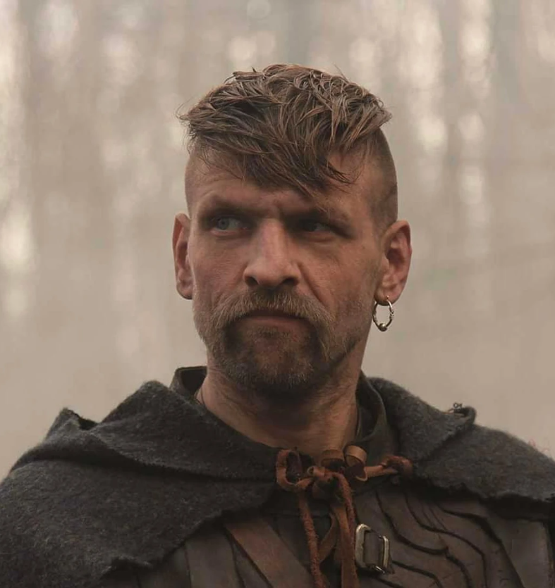 Ніколи не забудемо. Українські артисти, які загинули на війні, захищаючи країну зі зброєю в руках