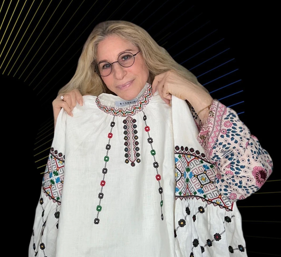 Мировые звезды, которые активно поддерживают Украину: кто и как помогает нам с 2022 года