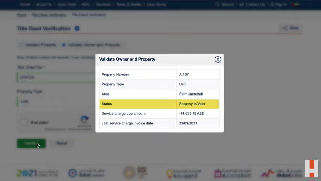 У боевика-"госдумовца" Бородая нашли роскошное жилье в Дубае: купил после "премьерства" в ОРДО