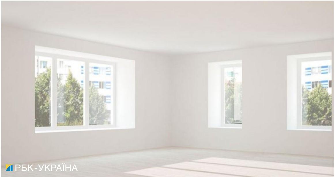 Обвал цін, життя в "білій коробці" та наслідки скандального закону – підсумки тижня на ринку нерухомості