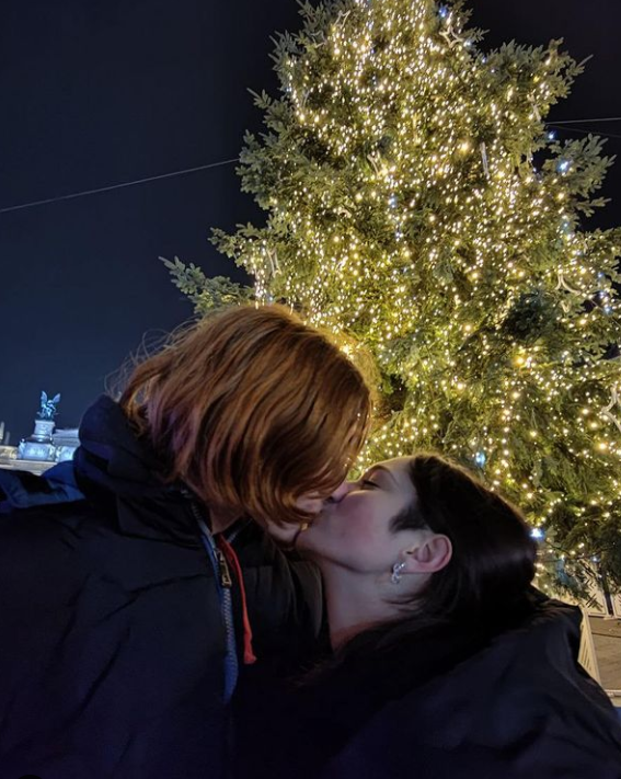 История "исчезновения" 16-летней Лиды достойна голливудского сценария: "угрозы со сторон родителей, бандитов и полиции"