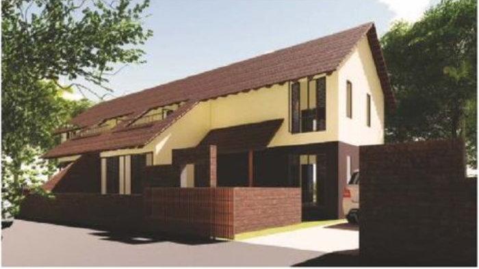 Дачі від 3 тисяч євро. Скільки коштують будинки в пляжних локаціях екзотичних країн