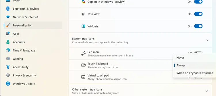 Як вводити спеціальні символи на комп'ютерах Windows: 5 простих способів