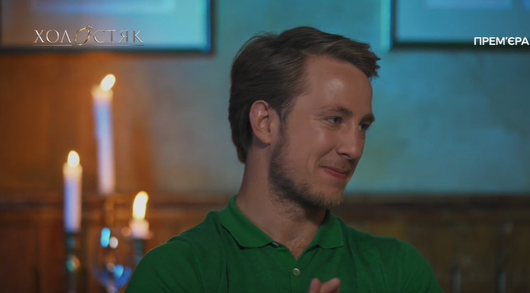 6 випуск "Холостяка": фаворитка Терена пішла зі скандалом, з іншою - попрощався сам