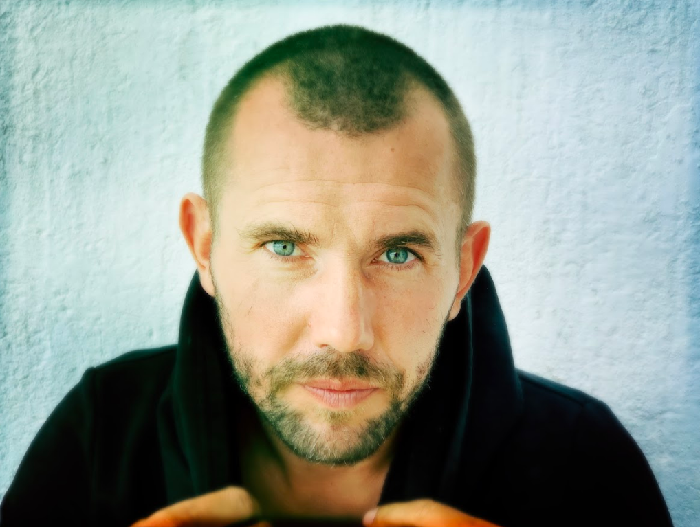 5 причин, чому кожен українець має подивитися фільм "Маріуполіс 2"